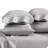 Ultra-Soft Microfiber Pillowcase-267221182-267221160