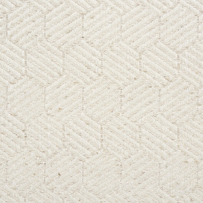Tissu Abaco
