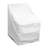 Weathermax™ Outdoor Cover-11210529-11210528