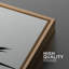 Corbeau X37-105806110-105806112