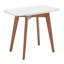 Table de bout Jonlyn