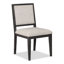 Chaises d'appoint Schell Champetre-183041435