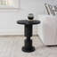 Blaile End Table