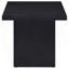 Ensemble de tables basses 3 pièces Eldridge-133293664
