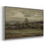 Paysage rétro - DCXCVI-601608409-601486066