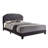Rendon Upholstered Platform Bed