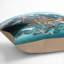 Square Cushion-56280944-56280945