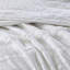 Ensemble de courtepointe imprimée en microfibre 4 pièces-115820426
