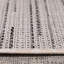 Sheldrake Area Rug-58200053