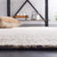 Tapis tissé à la main Classic Classic-1113922685