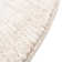 Hulsey Striped Indoor Rug