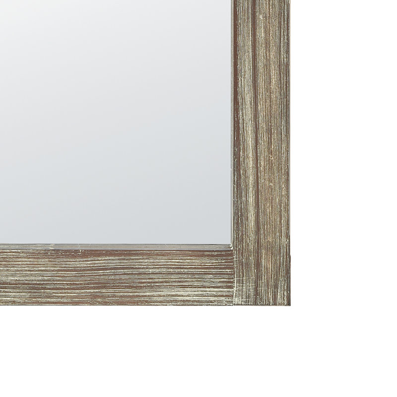 Los Olivos Wall Mirror - Large