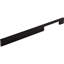Linear 12" Center to Center Bar pull-2091183238-2026169704