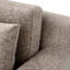 Met X Eichholtz Armchair