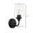 Vonnie 1LT WALL MT-1439200156