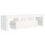 Mascarenaz TV Cabinet with LED Lights-61745940