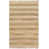 Beige/Or