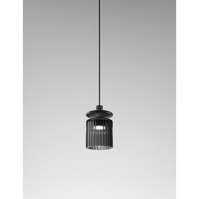 Tread 1 - Light LED Pendant