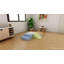 Ensemble de levage de module TINY TOT-99338773-99338775