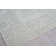 Calexico Wool Abstract Indoor Rug