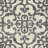 Aleigh Sheer Curtain Pair-793228770-793228773
