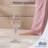 12" Queen Mattress Memory Foam Medium Firm Hybrid Mattress in a Box CertiPUR US, Pocket Spring-407395001-414619036
