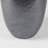 Aguilar Ceramic / Porcelain Table Vase