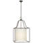 Chapman & Myers Gustavian Lantern-51180502-89359244