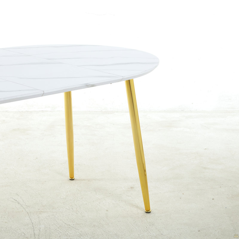 Extendable Table,Dining Table,Office Table,Coffee Table