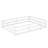 Full Size Floor Wood Bed-1668202425-1668202422