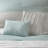 Tinsley 8 Piece Modern Comforter Set-1781966078-1874972030