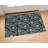 Penelope Super-thin Decorative Door Mat-577644499-577644497
