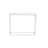 Adilson Narrow Console Table-95098705-95098701