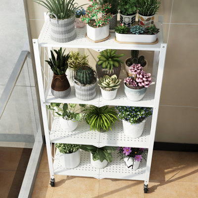 Support de rangement Maiklas