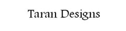 Logo Taran Designs