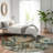  Malek Area Rug-1268119926