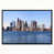 Canvas Floater Framed is unavailable