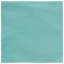 Housse de futon 100% coton-1211298945-1211603201