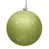 Lime Sequin is unavailable