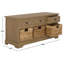 Storage Bench-2096138651