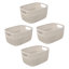 Panier décoratif en plastique-2059408569-2118568822-2118568821