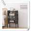 Table de chevet Lincey