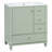 30" Bathroom Vanity with Sink-647864978-647864974