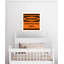 Warning 2 Paper Print-47495661-48105585