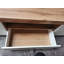 Concow Unfinished TV Stand for TVs up to 75"-67193444