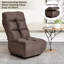 Fauteuil de jeu inclinable et réglable Trule-535794613