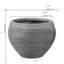 Pot à fleurs rond 11,8 po Dia-1918253032-1918253034
