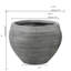 Pot Planter-403110575-403110573