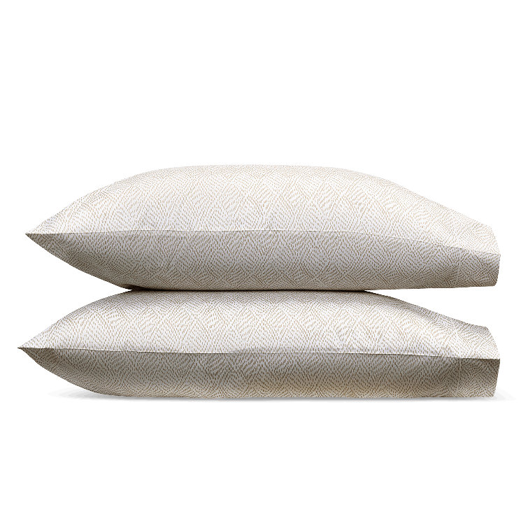 Duma Pillow Case Set