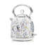 VQ Laura Ashley 1.7L Dome Kettle-1426083786